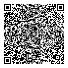 QR код "11"