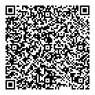 QR код "11"