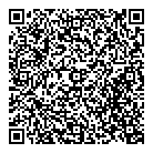 QR код "bono"