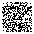 QR код "bono"
