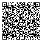 QR код "Ставнефть"