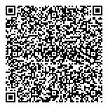 QR код "Магнит Косметик"