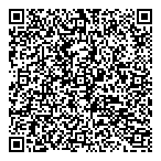QR код "Близнецы"
