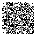 QR код "КОНЭКС"