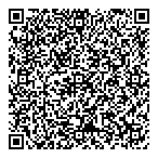 QR код "Совхоз пригородный"