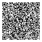 QR код "PROKATMEGA"