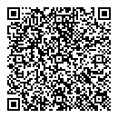 QR код "Суфле"
