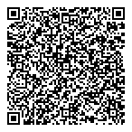 QR код "Сургутвода"