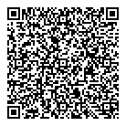 QR код "CASIO"