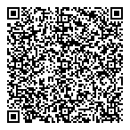 QR код "Space Smoke Lounge"