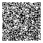 QR код "Топтыжка"