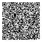 QR код "GeniusSPA"
