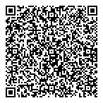 QR код "СочиСтрим"