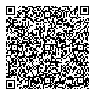 QR код "Поликлиника"