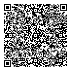 QR код "Room Interiors"