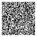 QR код "Music Land"