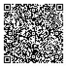 QR код "Nirvana"