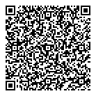QR код "Монолит"