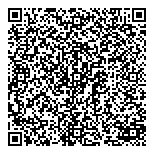 QR код "Союзпечать"