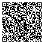 QR код "OASIS"
