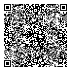 QR код "АртМассив"