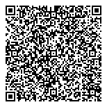 QR код "Express Language"