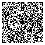 QR код "Мортон"