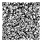 QR код "Благоустройство, МП"