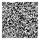 QR код "АВГУСТ-ДОМ"