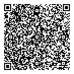 QR код "Parikmag"