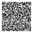 QR код "Мастерская"
