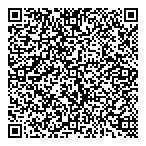 QR код "Магазин CD и DVD дисков"