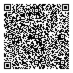 QR код "Boxberry"