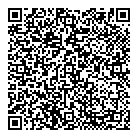 QR код "Дом кофе"