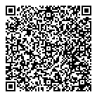 QR код "Сургут-Рыба"