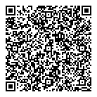 QR код "Зодиак"