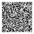 QR код "ДОЦ"