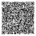 QR код "ЦАСТ СТРОИТЕЛЬСТВО"