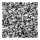 QR код "Кубика"