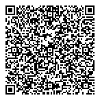 QR код "Этра"