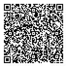 QR код "11"