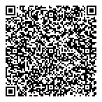 QR код "АГЗС-7"