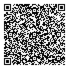 QR код "Атриум"