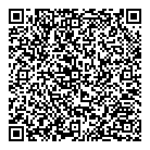 QR код "Тюль-шторы"