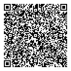 QR код "Контакт Телекомм"