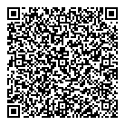 QR код "Ассорти"