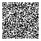 QR код "Н-труд"