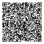 QR код "КАЛИПСО"