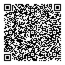 QR код "ЕПС"