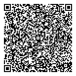 QR код "Фабрика стульев"